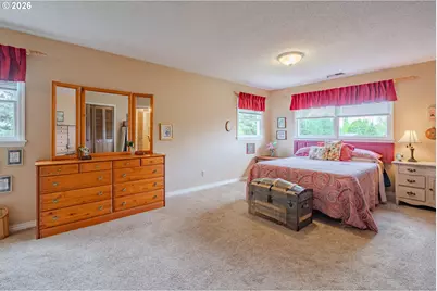 10702 NW 13th Pl, Vancouver, WA 98685 - Photo 27