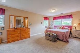 10702 NW 13th Pl, Vancouver, WA 98685 - Photo 27