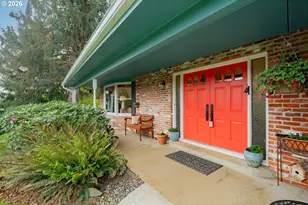 10702 NW 13th Pl, Vancouver, WA 98685 - Photo 5