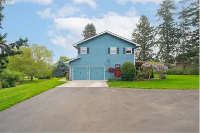 10702 NW 13th Pl, Vancouver, WA 98685 - Photo 41