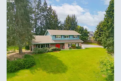 10702 NW 13th Pl, Vancouver, WA 98685 - Photo 3