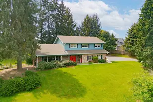 10702 NW 13th Pl, Vancouver, WA 98685 - Photo 3