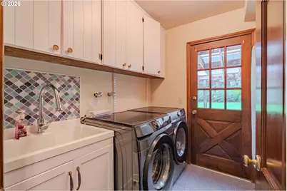 10702 NW 13th Pl, Vancouver, WA 98685 - Photo 25