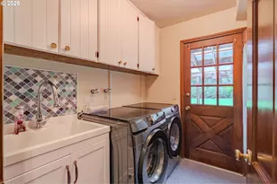 10702 NW 13th Pl, Vancouver, WA 98685 - Photo 25