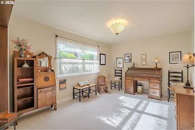 10702 NW 13th Pl, Vancouver, WA 98685 - Photo 9