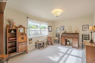 10702 NW 13th Pl, Vancouver, WA 98685 - Photo 9