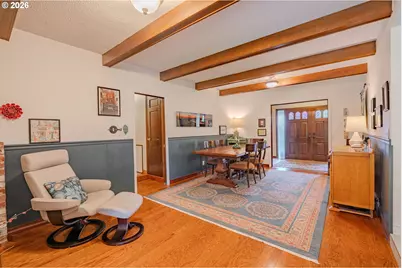 10702 NW 13th Pl, Vancouver, WA 98685 - Photo 17
