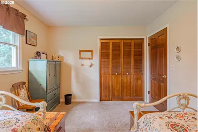 10702 NW 13th Pl, Vancouver, WA 98685 - Photo 35