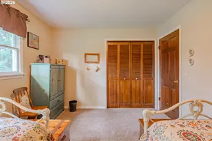10702 NW 13th Pl, Vancouver, WA 98685 - Photo 35