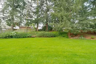10702 NW 13th Pl, Vancouver, WA 98685 - Photo 45
