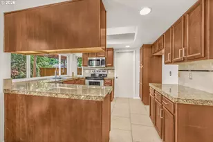 21888 SW Dakota Dr, Tualatin, OR 97062 - Photo 7