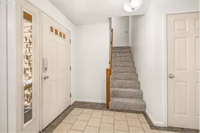 21888 SW Dakota Dr, Tualatin, OR 97062 - Photo 17
