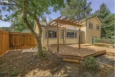 21888 SW Dakota Dr, Tualatin, OR 97062 - Photo 29