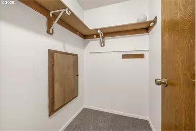 21888 SW Dakota Dr, Tualatin, OR 97062 - Photo 23