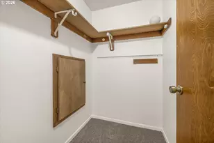 21888 SW Dakota Dr, Tualatin, OR 97062 - Photo 23