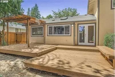 21888 SW Dakota Dr, Tualatin, OR 97062 - Photo 27