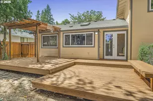 21888 SW Dakota Dr, Tualatin, OR 97062 - Photo 27