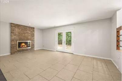 21888 SW Dakota Dr, Tualatin, OR 97062 - Photo 13