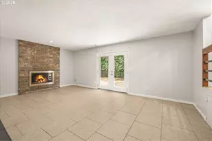 21888 SW Dakota Dr, Tualatin, OR 97062 - Photo 13