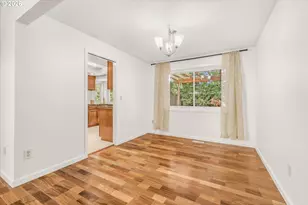 21888 SW Dakota Dr, Tualatin, OR 97062 - Photo 5