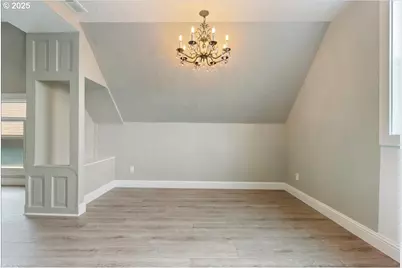 2115 NW 22nd Ave, Portland, OR 97210 - Photo 29