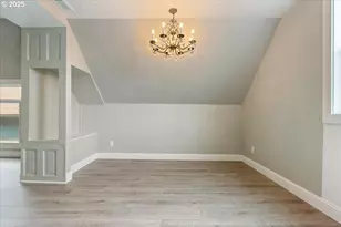 2115 NW 22nd Ave, Portland, OR 97210 - Photo 29