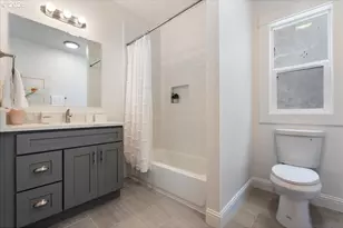 2115 NW 22nd Ave, Portland, OR 97210 - Photo 23