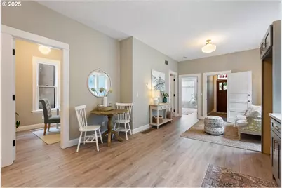 2115 NW 22nd Ave, Portland, OR 97210 - Photo 15