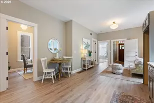 2115 NW 22nd Ave, Portland, OR 97210 - Photo 15