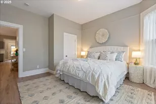 2115 NW 22nd Ave, Portland, OR 97210 - Photo 17