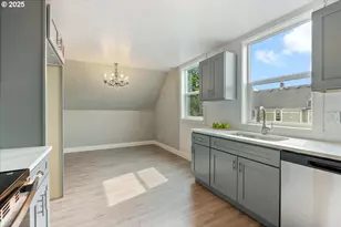 2115 NW 22nd Ave, Portland, OR 97210 - Photo 33