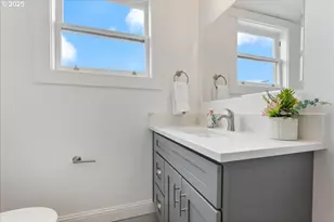 2115 NW 22nd Ave, Portland, OR 97210 - Photo 35