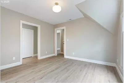 2115 NW 22nd Ave, Portland, OR 97210 - Photo 27
