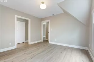 2115 NW 22nd Ave, Portland, OR 97210 - Photo 27