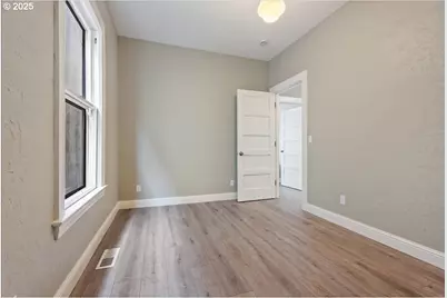 2115 NW 22nd Ave, Portland, OR 97210 - Photo 21