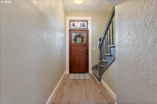 2115 NW 22nd Ave, Portland, OR 97210 - Photo 5