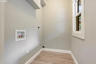 2115 NW 22nd Ave, Portland, OR 97210 - Photo 25