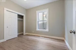 2115 NW 22nd Ave, Portland, OR 97210 - Photo 19