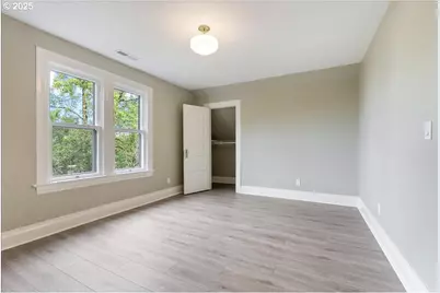2115 NW 22nd Ave, Portland, OR 97210 - Photo 37