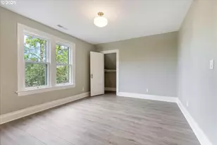 2115 NW 22nd Ave, Portland, OR 97210 - Photo 37