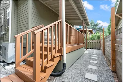 2115 NW 22nd Ave, Portland, OR 97210 - Photo 43