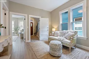 2115 NW 22nd Ave, Portland, OR 97210 - Photo 9