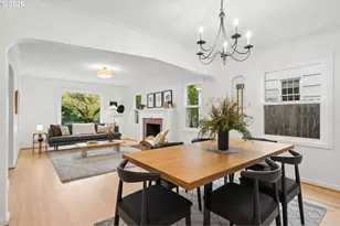 5857 NE 24th Ave, Portland, OR 97211 - Photo 11