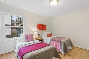 5857 NE 24th Ave, Portland, OR 97211 - Photo 21