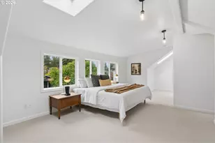 5857 NE 24th Ave, Portland, OR 97211 - Photo 29