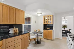 5857 NE 24th Ave, Portland, OR 97211 - Photo 17
