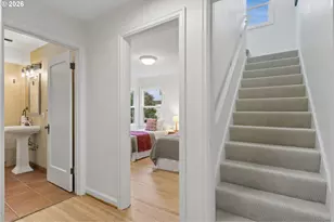 5857 NE 24th Ave, Portland, OR 97211 - Photo 25