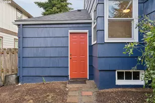 5857 NE 24th Ave, Portland, OR 97211 - Photo 37