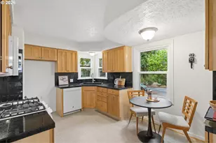 5857 NE 24th Ave, Portland, OR 97211 - Photo 15