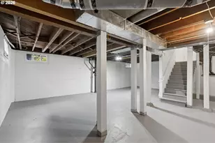5857 NE 24th Ave, Portland, OR 97211 - Photo 33